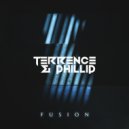 Terrence & Phillip - Fusion (Original Mix)