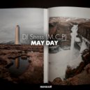 DJ Stress (M.C.P) - It (Original Mix)