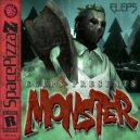 ELEPS - Monster