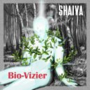Shaiva - Foetus (Promo Mix)