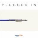 Claudio Scozzafava - Sand in My Hands