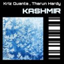 Kriz Quanta & Tharun Hardy - Kashmir ()