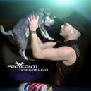 Fed Conti - It\'s a Banana\'s Life (Radio Edit)