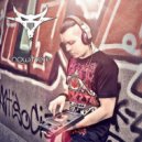 Fed Conti - So So Freak (Radio Edit)