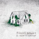 Pequeños Antares - El Futuro