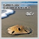 Laisla & Sylvia DeSario - Siento (feat. Sylvia DeSario)