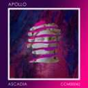 Ascadia - Apollo