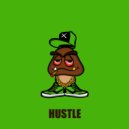 beatsbyhype & Type Beats 2020 - Hustle (Original Mix)
