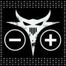 Fed Conti - Bad Cut (Extended Vocal Mix)