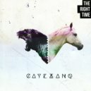 Cayetano & Georges Perin - Where The Sun Shines (feat. Georges Perin)