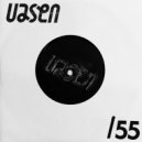 Ulsen - A