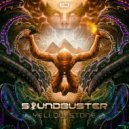 Soundbuster - Yellow Stone