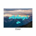 Osier - Adagio (Radio Edit)