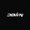 Crayon - Down (Original mix)