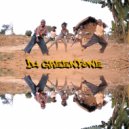 Dj GreenTone - Bits Off Gaya