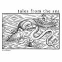 dinodeuts - Tales From The Sea (Original mix)