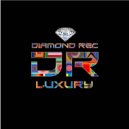 Nadežda Dimitrijević - Change Is Gonna Come (Original mix)