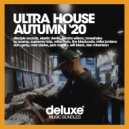 JJ Walker - Industrial Groove (Club Mix)