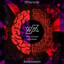 Otherside (ITA) - Adrenalina