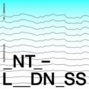 Toto Chiavetta - Heart Has No Time