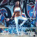 DJ Retriv - Rap & Hip-Hop vol. 7 ()