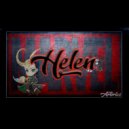 ArtoriasVray - Helen