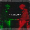 Dj Eterno - Disco