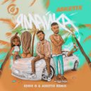 Semmi, Kama - Ямайка