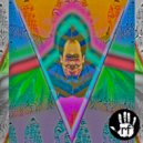 So Kobayashi - Weeping Owl (Original Mix)