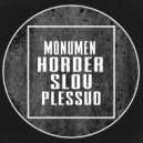 Monumen - Slov