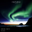 Adrian Zenith - Polaris (Original Mix)