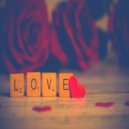 RAZ - Love