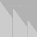 DJ Deep Noise - Voz Complexa (Original Mix)