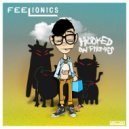 Feelionics - Squirm (Original Mix)