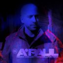Atze Ton & Marco Ginelli - Autoclave