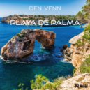 Den Venn - Playa de palma (Original Mix)