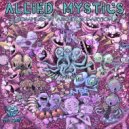 Aday, Hydra-E - Indoor Species
