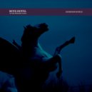 Boys Hotel - God's Plush Tyranny
