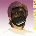 Paper Street Soul - Nascially