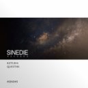 Questhe - Time Warp (Original Mix)