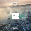 Aeden - Hydrogen