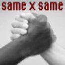 Araftu Project feat Gina, Hervé Samb, Urko Cruz, Trickylaye - same x same (Original Mix)