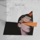 Javier Martinez - Alter Ego (Alvee Remix)