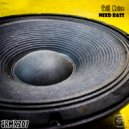 Skill Noise - Need Bass (Original Mix)
