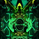 Upgrade & Perfectone - Lets Talk About Drugs