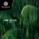 Dark Design - Caipora (Original Mix)