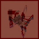 FSS - Siren_154