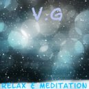 V.G. - Plume