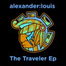 Alexander:Louis - Come With Me (Traveler)
