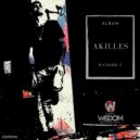 Richard C. - Akilles